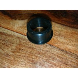 Bague Nylon 25mm Pour Roues 400mm