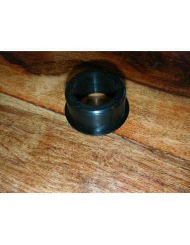 Bague Nylon 25mm Pour Roues 400mm