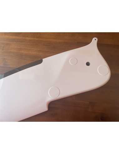 Goodall F18 C2 Viper Rudder Blade