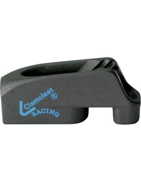 ClamCleat Racing Micro Ringot Anodisé Dure 1-4mm