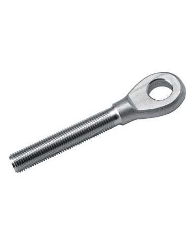 Shroud Eye Stainless Steel Bolt A4 M8...