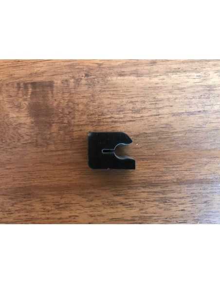 Nacra FCS Clamp Rudder Pin 31984 H2O Sensations