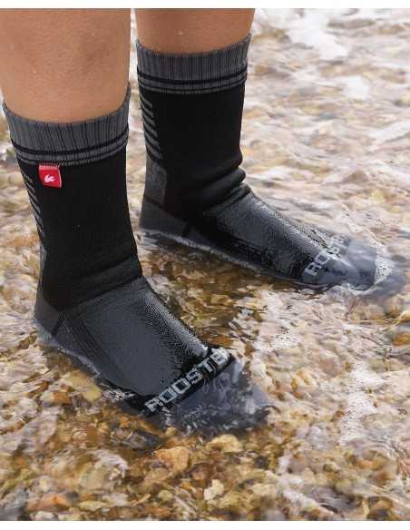 Rooster Chaussette Etanche ROOSOCDRY H2O Sensations