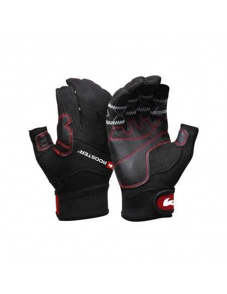 Rooster Sailing Pro Race Gants 2 Doigts Junior ROOGLPROR2J H2O Sensations