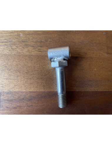 Roots Fittings Twist Connector A4 M10