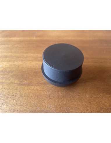 Crus Yacht 12 Mast Base End Cap PTFE