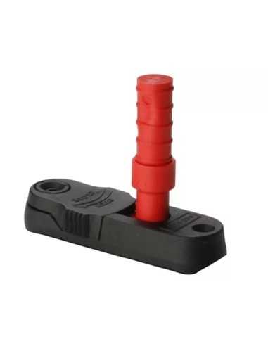 Sea Sure Slick Release Tiller Extension Joint S2378 H2O Sensations