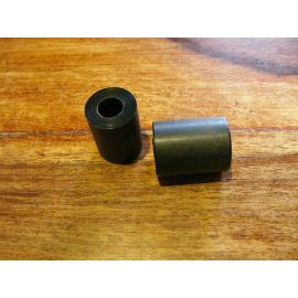 Nacra Rudder Blade Bushing M6 19*25mm NAC30125 H2O Sensations