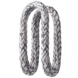 Ronstan Boucle Dyneema...