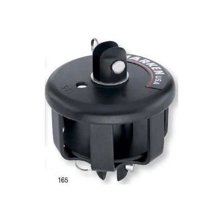 Harken Drum Small Boat High Load Furler 165 H2O Sensations