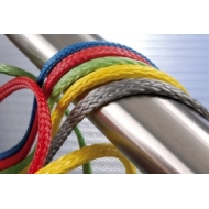 Lancelin Dyneema Enzymed...