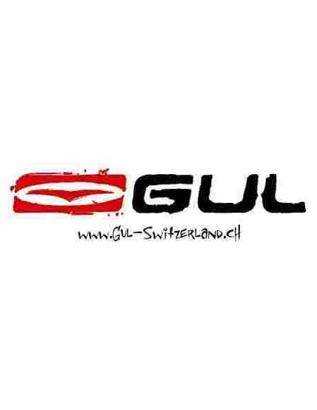 Gul International