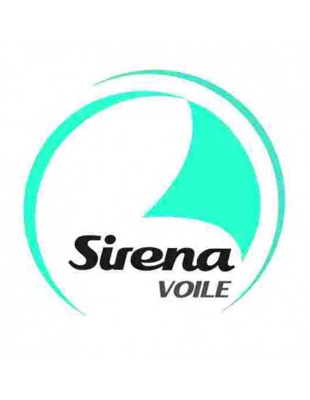 Sirena