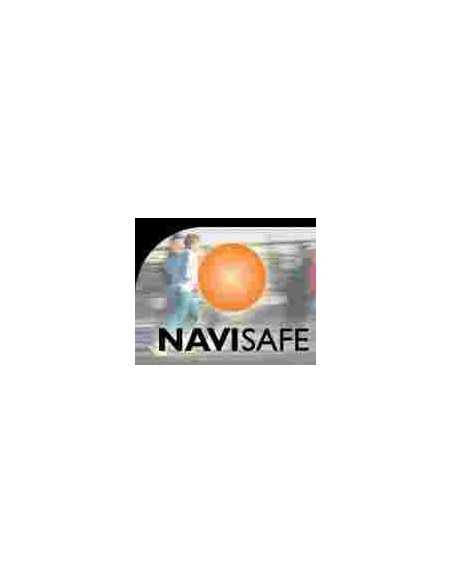 NaviSafe