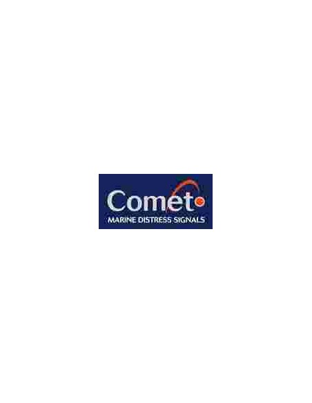 Comet Marine Distress Signal