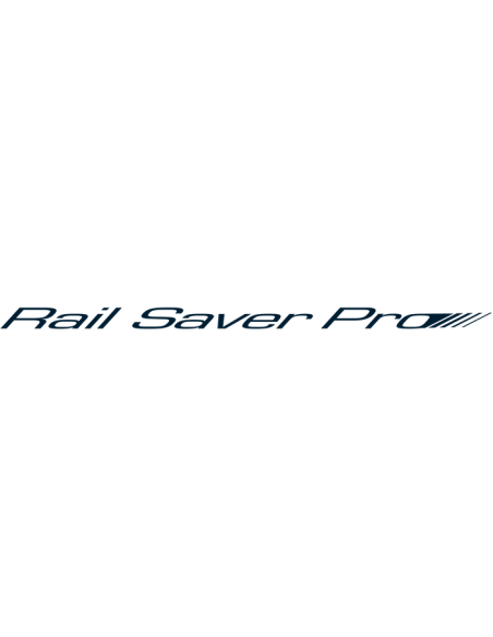 Rail Saver Pro