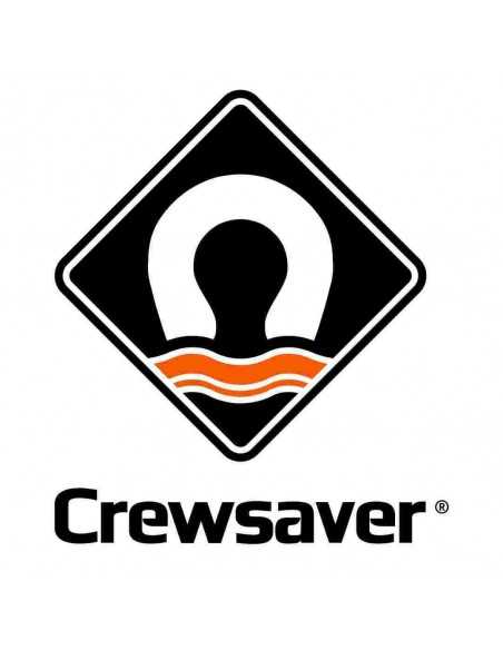 Crewsaver