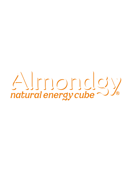 Almondgy