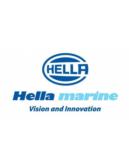 Hella Marine