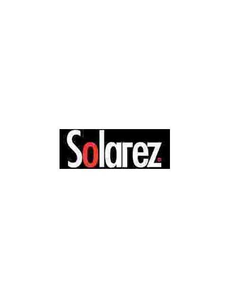 Solarez