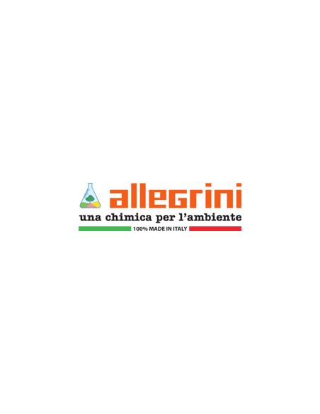 Allegrini Nautical