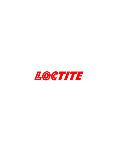 Loctite