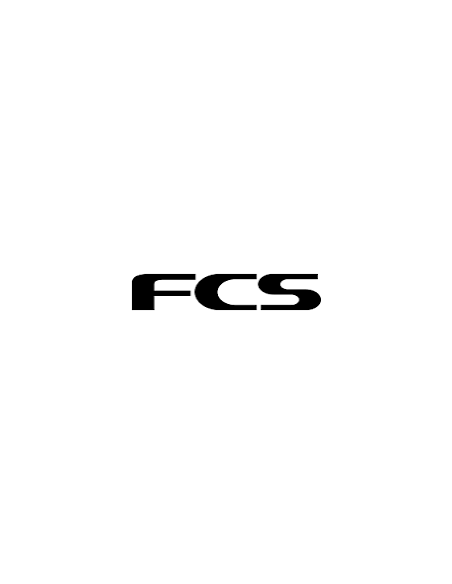 FCS