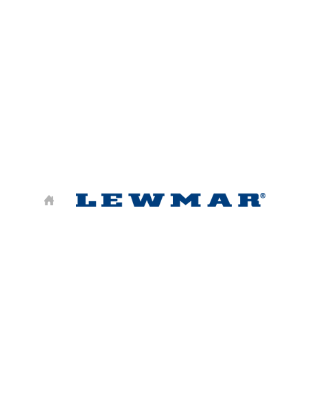 Lewmar