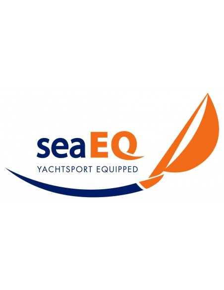 Sea EQ