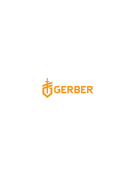 Gerber