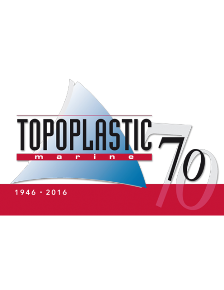 Topoplastic