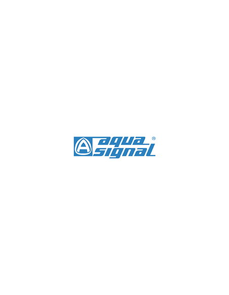 Aqua Signal