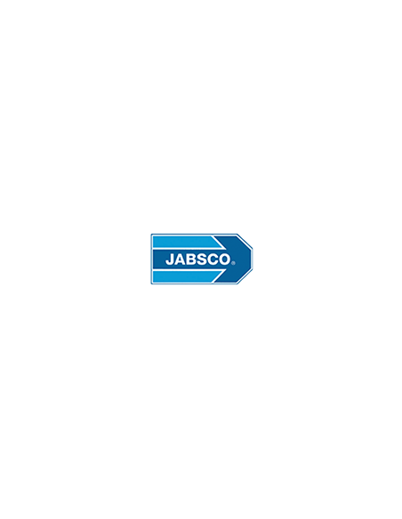 Jabsco