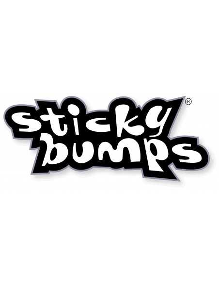 Sticky Bumps