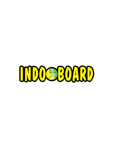 Indo Board