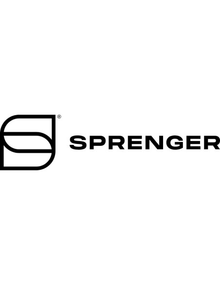 Sprenger HS