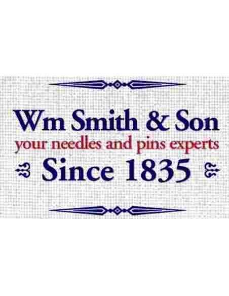 W. Smith & Son