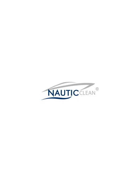 Nautic Clean