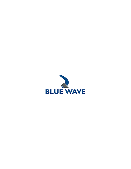 Blue Wave