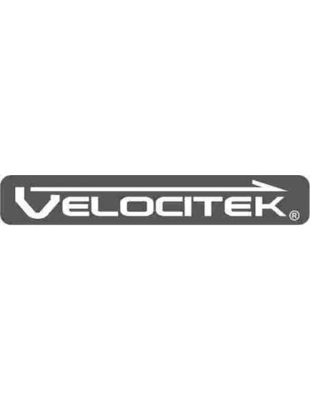 Velocitek