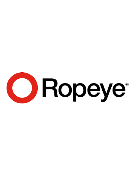 Ropeye