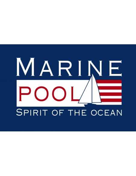 Marine Pool