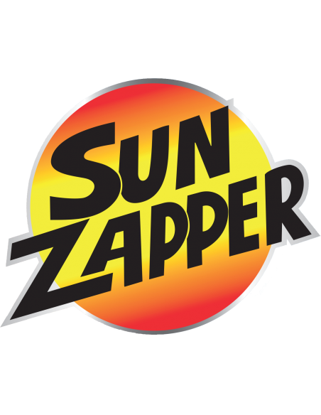 Sun Zapper