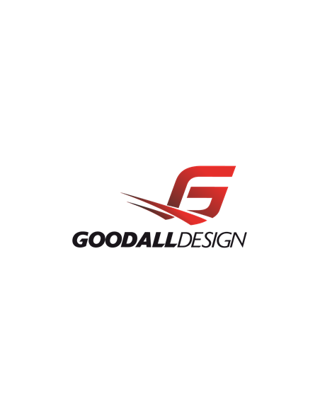 Goodall Design 