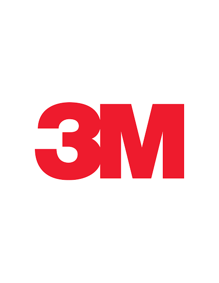 3M