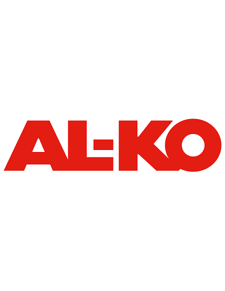 Alko