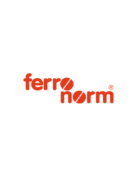 FerroNorm