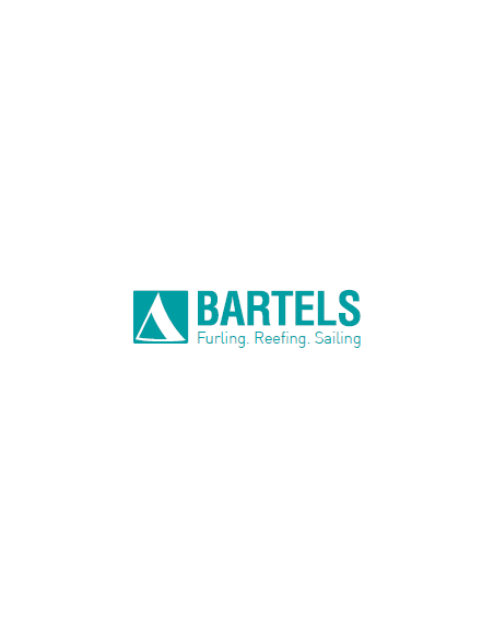 Bartels GmbH