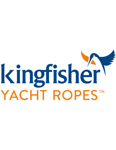 Kingfisher Yacht Ropes