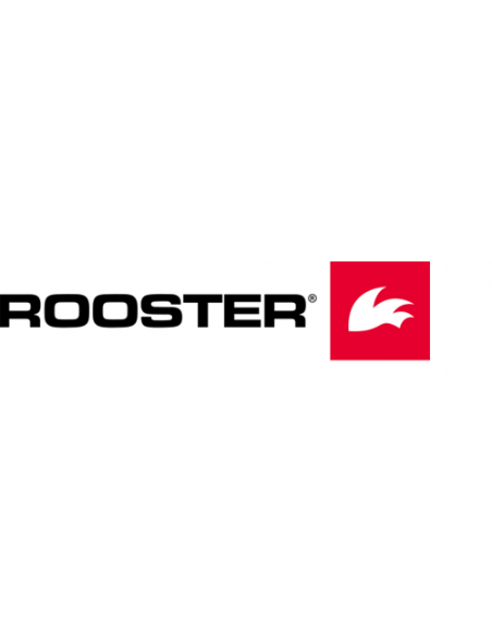 Rooster Sailing Limited